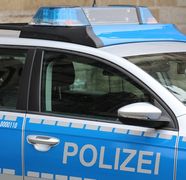 Fabian, un băiețel de 8 ani, a fost găsit mort în pădure! Copilul era dispărut de câteva zile: ,,Sunt îngroziți, șocați și profund îndurerați”